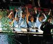 Arsenal - Manchester City, finala Cupei Ligii Angliei // FOTO: Getty Images