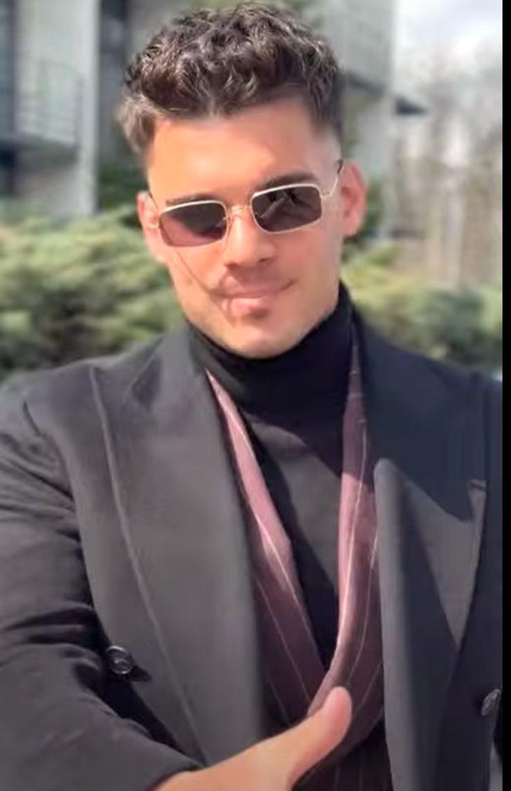 Ianis Hagi