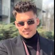 Ianis Hagi