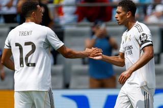 Starul lui Real Madrid a întârziat la antrenament, iar Alvaro Arbeloa l-a trecut pe bancă cu Atletico Madrid