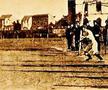 Imperiul Otoman - Regatul României, 17 aprilie 1914
