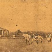 Imperiul Otoman - Regatul României, 17 aprilie 1914