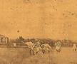 Imperiul Otoman - Regatul României, 17 aprilie 1914