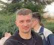 Florin Tănase