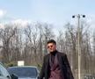 Ianis Hagi