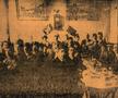 Imperiul Otoman - Regatul României, 17 aprilie 1914