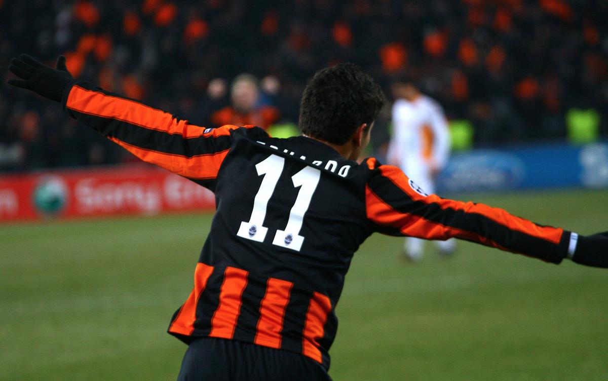 Mircea Lucescu versus Vincenzo Montella » Italianul l-a „dat afară” pe „Il Luce” de la Inter: revanșa românului, 12 ani mai târziu!