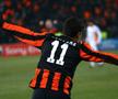 Mircea Lucescu - Vincenzo Montella
