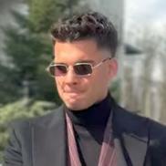 Ianis Hagi