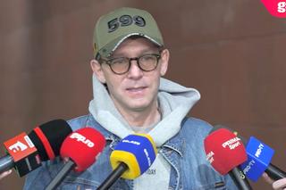 Bogdan Lobonț, opinie contra curentului, înainte de Turcia - România