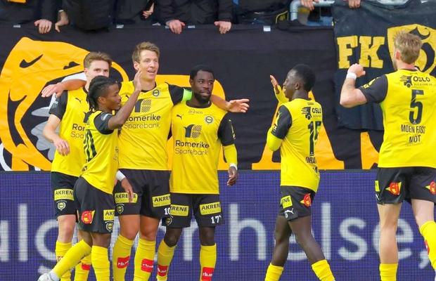 Situație BIZARĂ în campionatul din Europa » Au șanse mai mari la UEL dacă ies din Cupă!