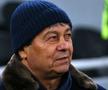 Mircea Lucescu - Vincenzo Montella