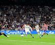 Așa arată un derby! Real Madrid - Atletico a avut de toate: 5 goluri și ocazii imense