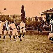 Imperiul Otoman - Regatul României, 17 aprilie 1914