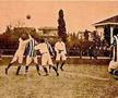 Imperiul Otoman - Regatul României, 17 aprilie 1914