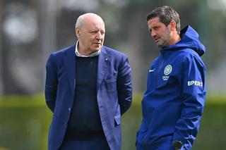 Transferul lui Salah declanșează un efect de domino: Inter pândește din umbră!
