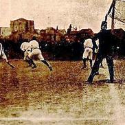 Imperiul Otoman - Regatul României, 17 aprilie 1914