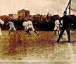 Imperiul Otoman - Regatul României, 17 aprilie 1914