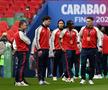 Arsenal - Manchester City, finala Cupei Ligii Angliei / Foto: Imago Images