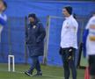 Mircea Lucescu // Foto: Cristi Preda