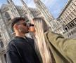 Chemat de urgență din vacanță să-l înlocuiască pe Ionuț Radu! Lucescu a anunțat convocarea