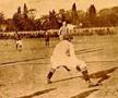 Imperiul Otoman - Regatul României, 17 aprilie 1914