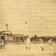 Imperiul Otoman - Regatul României, 17 aprilie 1914