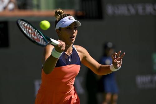 Jaqueline Cristian/Foto: Imago Images