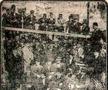 Imperiul Otoman - Regatul României, 17 aprilie 1914