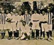Imperiul Otoman - Regatul României, 17 aprilie 1914