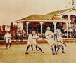 Imperiul Otoman - Regatul României, 17 aprilie 1914