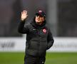 Decizia luată astăzi de Vincenzo Montella » Cum a încercat să îi caștige pe fotbaliștii din naționala Turciei