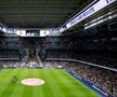 Așa arată un derby! Real Madrid - Atletico a avut de toate: 5 goluri și ocazii imense