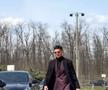 Ianis Hagi