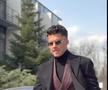 Ianis Hagi