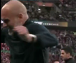 Pep Guardiola, reacție nemaivăzută la golul lui Manchester City // FOTO: X