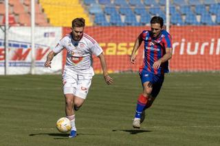 Sepsi a spulberat-o pe Bihor » Scor de neimaginat în Voluntari - Chindia: clasamentul din play-off