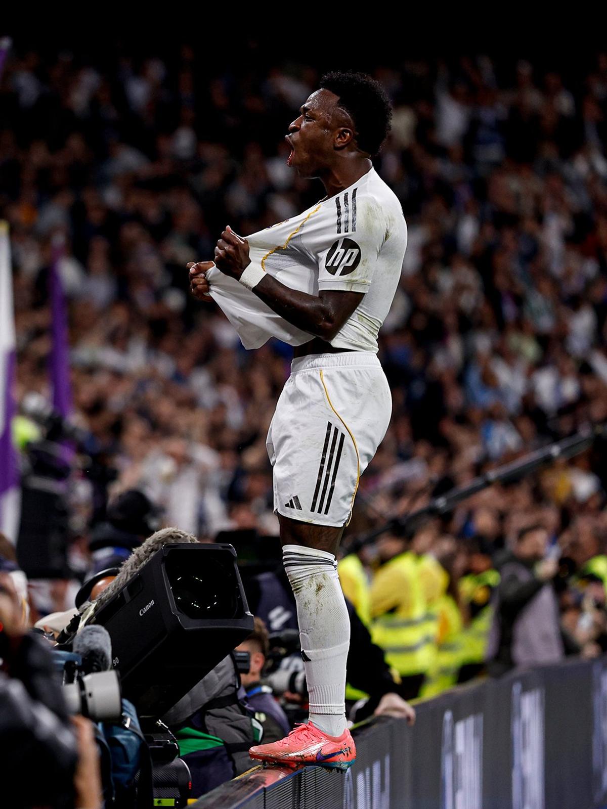 Real Madrid - Atletico, 22 martie 2026