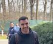 Marius Coman