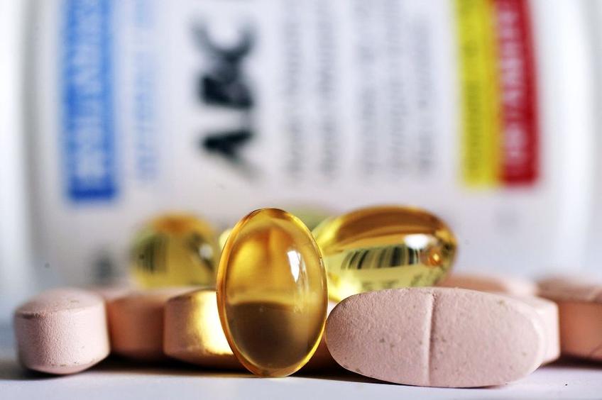 Americanii au folosit un medicament care a oferit rezultate satisfăcătoare în lupta împotriva COVID-19. foto: Guliver/Getty Images