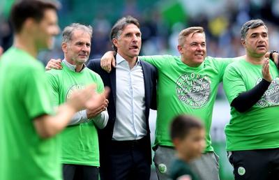 BUNDESLIGA. Primul antrenor pus în vremuri de pandemie. Singur în hotel, încă nu și-a cunoscut jucătorii de la Hertha Berlin