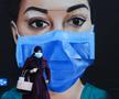 Schimb senzațional între Barcelona și Juventus » Catalanii renunță la unul dintre cei mai buni jucători