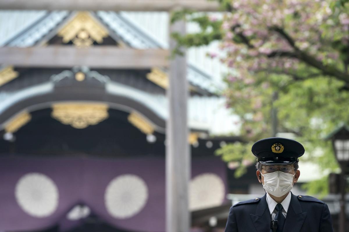 Reacții dure după anularea sezonului în Olanda: „Cel mai mare scandal din istoria sportului olandez"