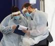 Coronavirus 4