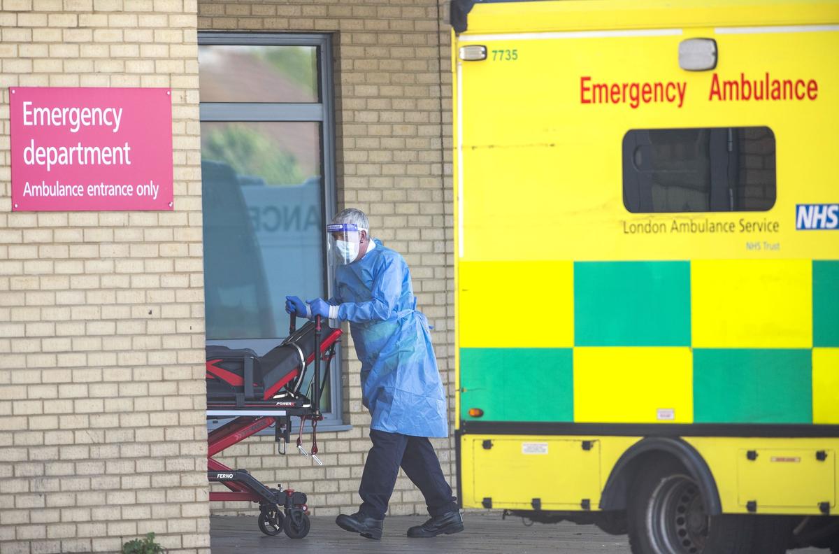 Coronavirus 4