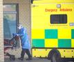 Coronavirus 4
