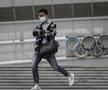 Ultrașii lui Zenit șochează din nou » Huliganii ruși sfidează pandemia de COVID-19 într-un videoclip interzis minorilor
