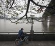 Coronavirus 4