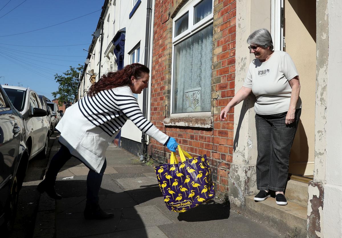 COVID-19. Suedia recunoaște că a gestionat greșit criza: „Nu ne-am protejat bătrânii. E un eșec pentru întreaga societate”