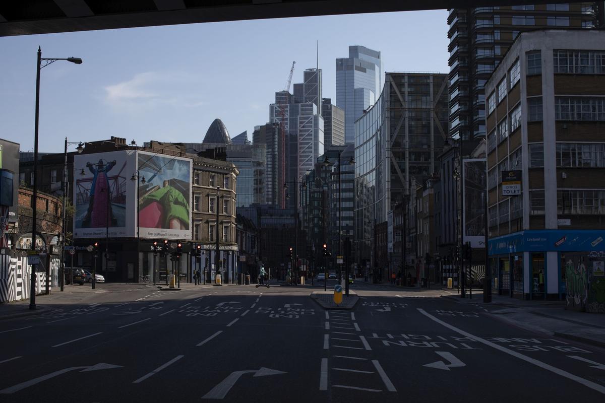 Julen Lopetegui: „Fotbaliștii au nevoie de minimum 5 săptămâni de pregătire” » De ce se teme antrenorul Sevilliei